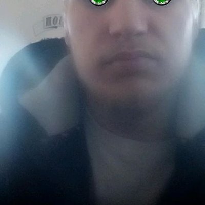 Profile Picture of James Soper (@JamesSoper20) on Twitter