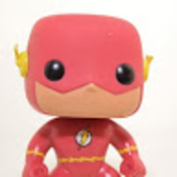 Profile Picture of Collin Stover (@collinstover98) on Poshmark