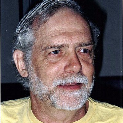 Profile Picture of Robert Keith Willett (@rwillettk) on Twitter
