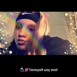 Profile Picture of Aubree Moore (@you_know_yo_boooo_aubsssssss) on Instagram