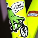 Profile Picture of David Barriocanal (@david_skull_tattoo) on Instagram