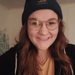 Profile Photo of Lindsay Hein (@lindsayh796) on Instagram