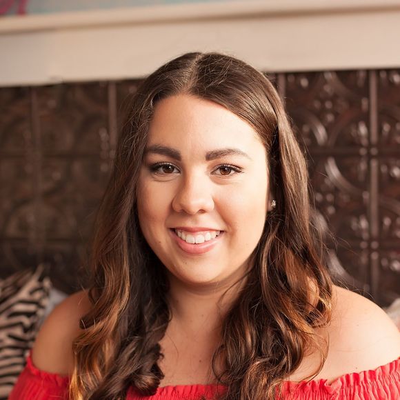 Profile Picture of Emily Satterfield (@satterfield426) on Poshmark