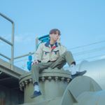 Profile Picture of K E L V I N || 黃景禧 || 항경희 (@kinghei_kelwong) on Instagram