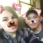 Profile Picture of Matthew Lowry 😁 (@matthewlowry104) on Instagram