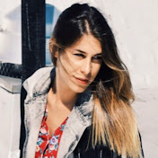 Profile Picture of Jacqueline Echagarruga-Irimia (@jacquelineei) on Youtube