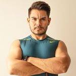 Profile Picture of Rodrigo Rodríguez (@rodrigorodriguezlife) on Instagram