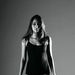 Profile Picture of Letícia Siebert (@lee_siebert) on Pinterest