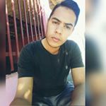 Profile Picture of Jefferson Farias (@jeff.farias21) on Instagram