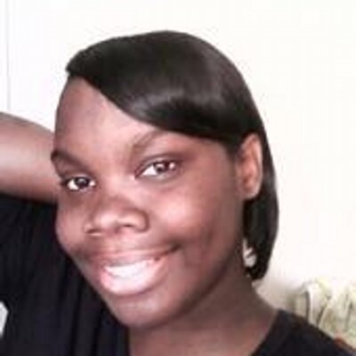 Profile Picture of Antoinette Poole (@@Tete318) on Twitter