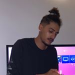 Profile Picture of Zack Duncan (@duncan_2trayy) on Instagram