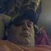 Profile Picture of Timmy Kever (@timmy.kever.9) on Facebook