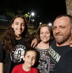 Profile Picture of Tatiane Gregorio (@croc.coxinhas.7) on Facebook