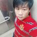 Profile Picture of Toh Xing Li (@toh.x.li) on Facebook