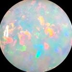 Profile Picture of simone myers rabenold (@lttlgrn) on Instagram