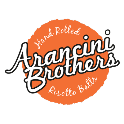 Profile Picture of Arancini Brothers (@AranciniBros) on Twitter