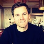 Profile Picture of Jonathan Randle (@jonathanrandle) on Instagram