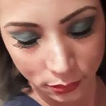 Profile Picture of Isabel Oramas (@isabel.oramas.7) on Instagram