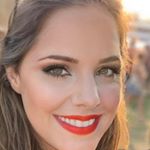 Profile Picture of steinerdina (@steinerdina) on Instagram