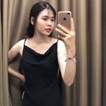 Profile Picture of Yến Vy Đào Thị (@yv_yyy) on Instagram