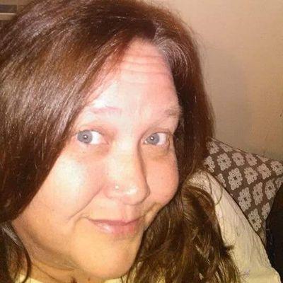 Profile Picture of Rhonda Duncan (@RhondaDuncan9) on Twitter