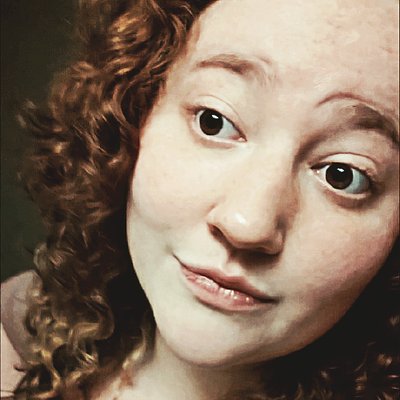 Profile Picture of Ashley Olsen (@DickBoats) on Twitter