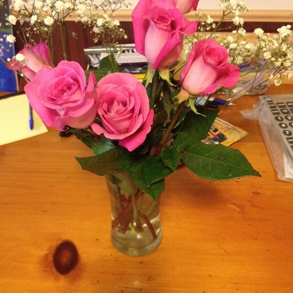 Melissa Goossens - Poshmark Profile Picture of Melissa Goossens (@mbgoossens) on Poshmark