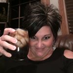 Profile Picture of Anita Haas (@anita_gordon_haas) on Instagram