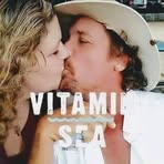 Profile Picture of David Fetherolf (@david.fetherolf.2025) on Facebook