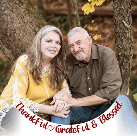 Profile Picture of Cindy Browning (@csbrdb1993) on Poshmark