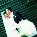 Profile Picture of Martin Drexler (@martin.drexler.33) on Instagram