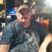 Profile Picture of Mitch Calhoun (@mitch.calhoun.14) on Facebook