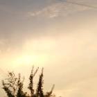 Profile Picture of   なおき (@naoki919) TikTok |... (@naoki919) on Tiktok