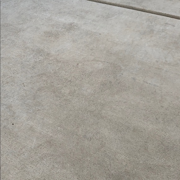 Profile Picture of Rajveer Kaur (@rajveer123) on Poshmark