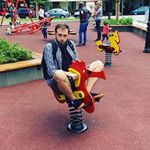 Profile Picture of Boris Nikolić (@pomocniprogramer) on Instagram