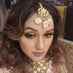 Profile Picture of Tahmina Alam (@alamtahmina) on Instagram