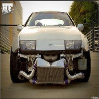 Profile Picture of Alberto Chavez (@alberto-chavez-10) on Quora