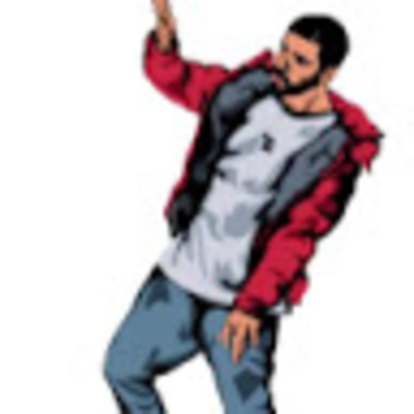 Profile Picture of Vincenzo Scorsone (@v_scorsone) on Poshmark