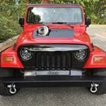 Profile Picture of Jesse Neeley (@neeleyjesse) on Instagram