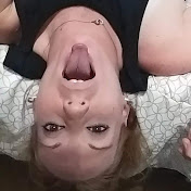 Profile Picture of Candy Lynn Laplante (Squirt) (@candylynnlaplantesquirt5024) on Youtube