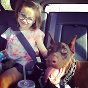 Profile Picture of Amanda Hellickson (@mandy110285) on Youtube