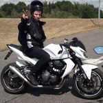 Profile Picture of Martin Präger (@m4rtin_prg) on Instagram