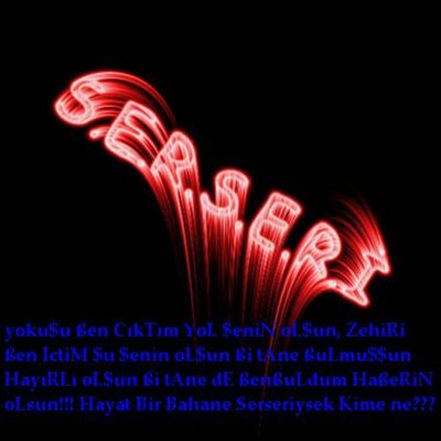 Profile Picture of Can Ayaz (@canayaz6) on Twitter