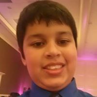 Profile Picture of Alexander Bashir (@alexanderbashir) on Pinterest