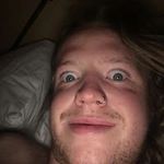 Profile Picture of Carly Wallace (@thtinka) on Instagram