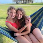 Profile Picture of PHOEBE (@phoebe._.cates) on Instagram