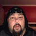 Profile Picture of Steve Borbely Jr Whosoever (@steve.j.borbely) on Facebook