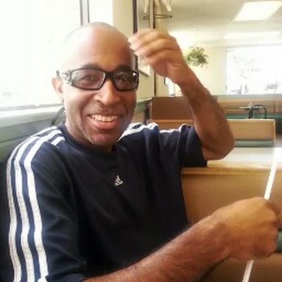 Clark Murray - Poshmark Profile Picture of Clark Murray (@clarkmurray27) on Poshmark