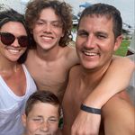 Profile Picture of Adam Schwenk (@schdazel) on Instagram