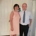 Profile Picture of Craig Middlemore (@craig.middlemore) on Facebook